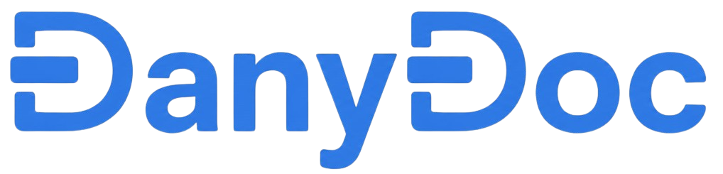DanyDoc